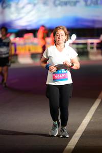 BIB: 
                            <button type="button" onclick="openModal(23317913)" class="btn btn-primary btn-sm float-right btn-popup" data-toggle="modal" data-target=".modal-high-quality">
                        <i class="fas fa-shopping-cart"></i> Add to Cart
                    </button>
                                            <button type="button" onclick="isThisMe(23317913, true)" class="btn btn-success btn-sm float-right btn-popup btn-isme hidden" data-toggle="tooltip" data-placement="bottom" title="นี่คือรูปของคุณใช่ไหม คลิกที่นี่เพื่อเอาเข้าอัลบั้ม">
                        <i class="fas fa-plus"></i> Add to album
                    </button>
                    <button type="button" onclick="isThisMe(23317913, false)" class="btn btn-warning btn-sm float-right btn-popup btn-isnotme hidden">
                        <i class="fas fa-ban"></i> Remove from album
                    </button>